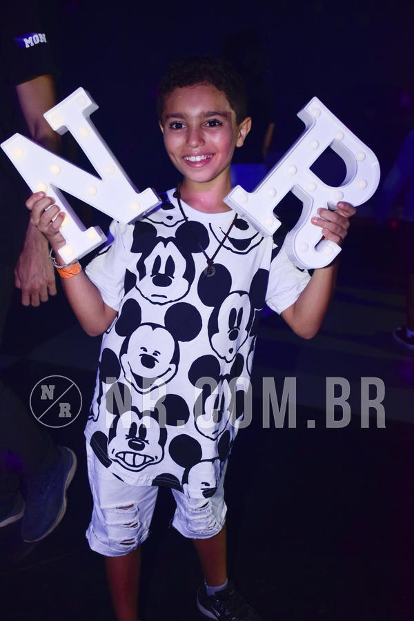 Buy your photos of the eventNR Ol� 6� Ano  04 a 06/12/19 on Fotop