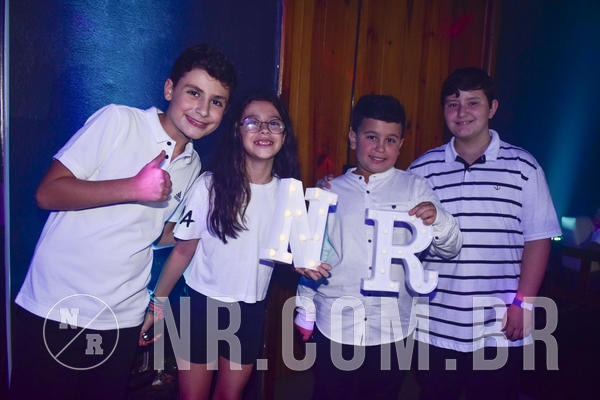 Buy your photos of the eventNR Ol� 6� Ano  04 a 06/12/19 on Fotop