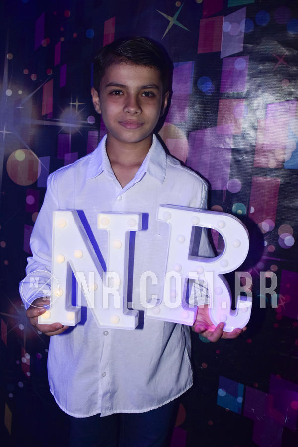 Buy your photos of the eventNR Ol� 6� Ano  04 a 06/12/19 on Fotop