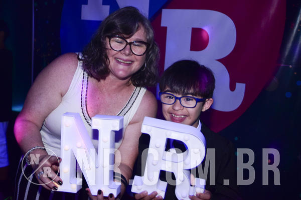 Buy your photos of the eventNR Ol� 6� Ano  04 a 06/12/19 on Fotop