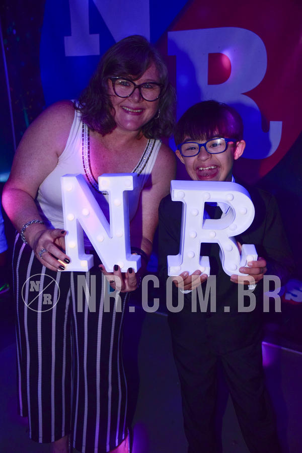 Buy your photos of the eventNR Ol� 6� Ano  04 a 06/12/19 on Fotop