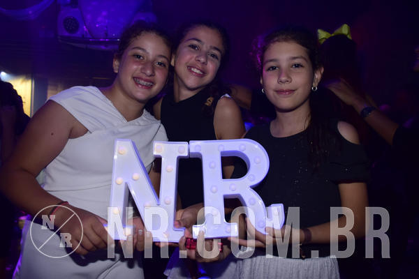 Buy your photos of the eventNR Ol� 6� Ano  04 a 06/12/19 on Fotop