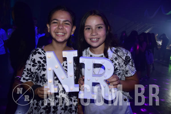 Buy your photos of the eventNR Ol� 6� Ano  04 a 06/12/19 on Fotop