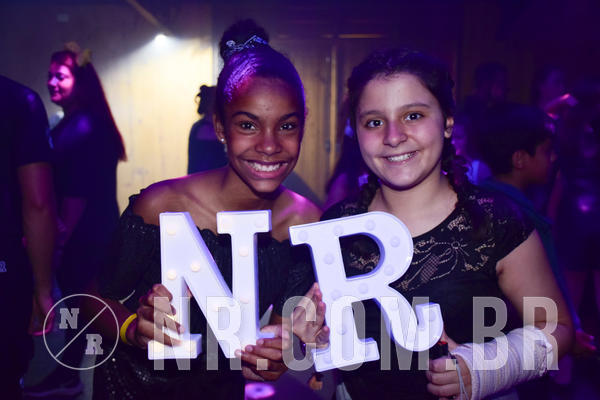 Buy your photos of the eventNR Ol� 6� Ano  04 a 06/12/19 on Fotop