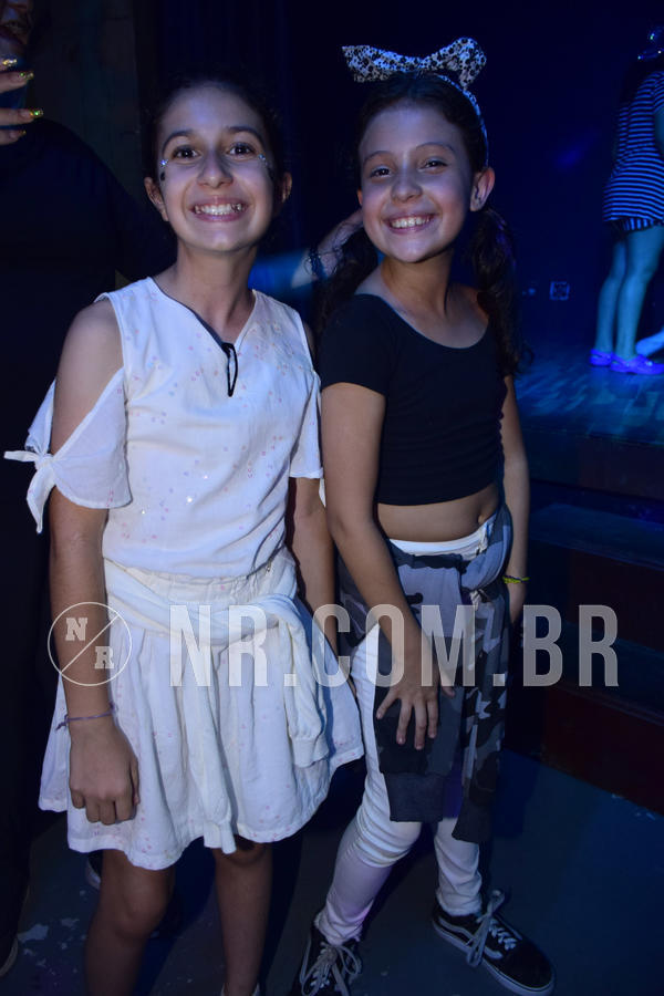 Buy your photos of the eventNR Ol� 6� Ano  04 a 06/12/19 on Fotop