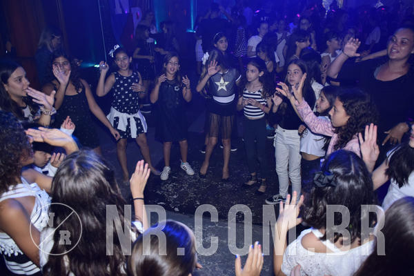 Buy your photos of the eventNR Ol� 6� Ano  04 a 06/12/19 on Fotop