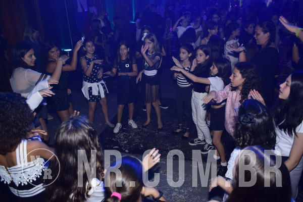 Buy your photos of the eventNR Ol� 6� Ano  04 a 06/12/19 on Fotop