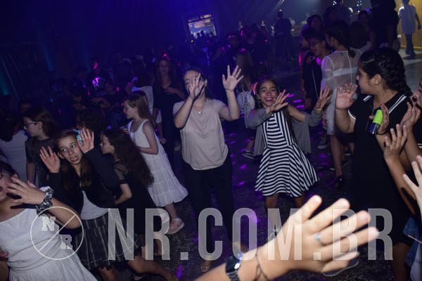 Buy your photos of the eventNR Ol� 6� Ano  04 a 06/12/19 on Fotop