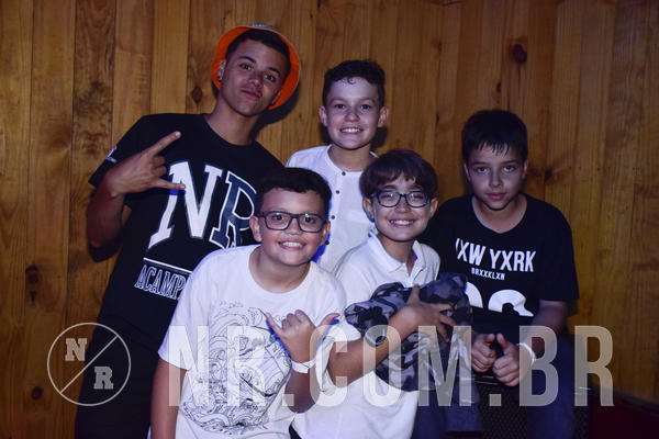 Buy your photos of the eventNR Ol� 6� Ano  04 a 06/12/19 on Fotop