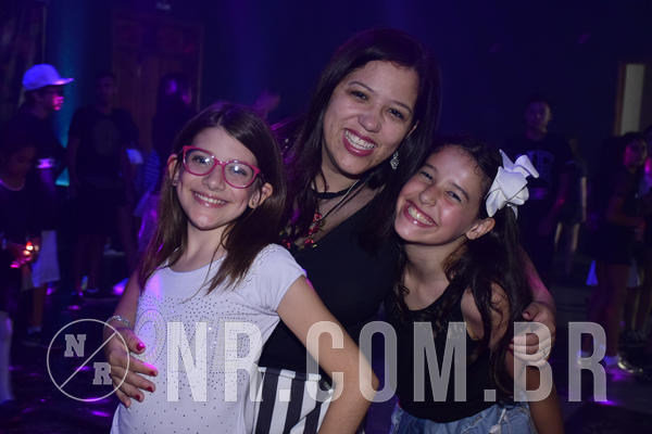 Buy your photos of the eventNR Ol� 6� Ano  04 a 06/12/19 on Fotop