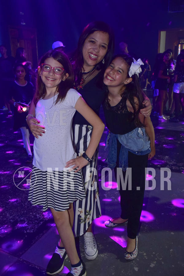 Buy your photos of the eventNR Ol� 6� Ano  04 a 06/12/19 on Fotop