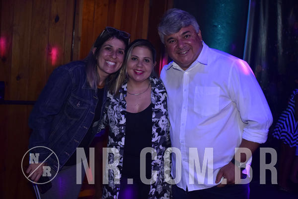 Buy your photos of the eventNR Ol� 6� Ano  04 a 06/12/19 on Fotop