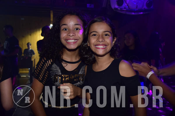 Buy your photos of the eventNR Ol� 6� Ano  04 a 06/12/19 on Fotop