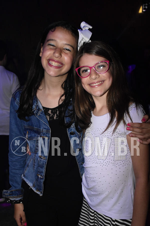 Buy your photos of the eventNR Ol� 6� Ano  04 a 06/12/19 on Fotop