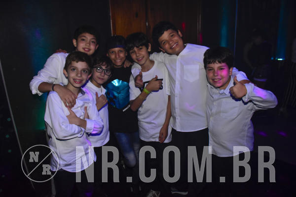 Buy your photos of the eventNR Ol� 6� Ano  04 a 06/12/19 on Fotop