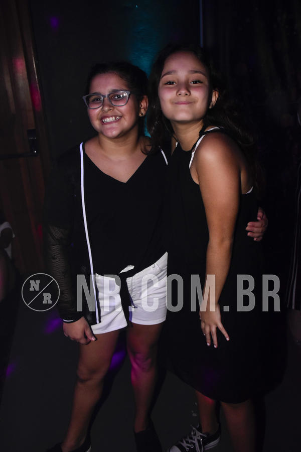 Buy your photos of the eventNR Ol� 6� Ano  04 a 06/12/19 on Fotop