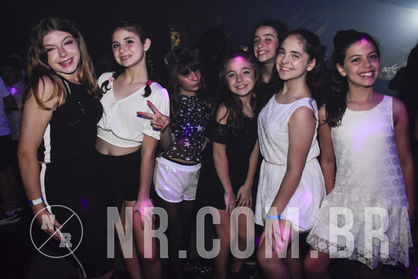Buy your photos of the eventNR Ol� 6� Ano  04 a 06/12/19 on Fotop