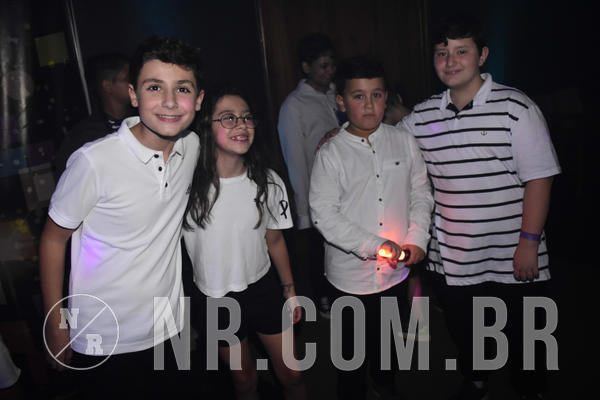 Buy your photos of the eventNR Ol� 6� Ano  04 a 06/12/19 on Fotop