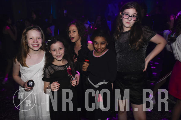 Buy your photos of the eventNR Ol� 6� Ano  04 a 06/12/19 on Fotop