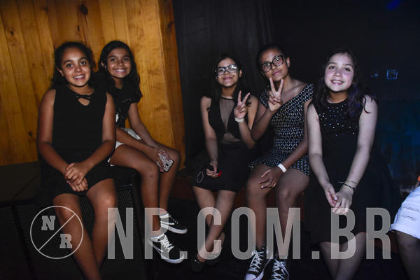 Buy your photos of the eventNR Ol� 6� Ano  04 a 06/12/19 on Fotop