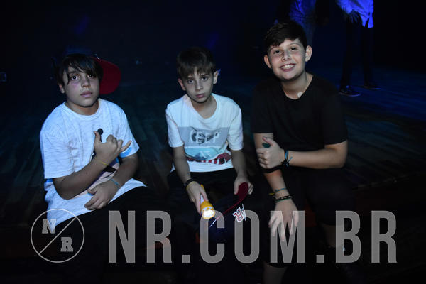 Buy your photos of the eventNR Ol� 6� Ano  04 a 06/12/19 on Fotop