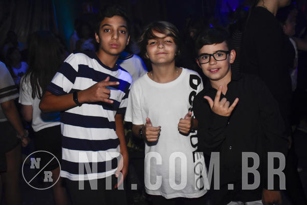 Buy your photos of the eventNR Ol� 6� Ano  04 a 06/12/19 on Fotop