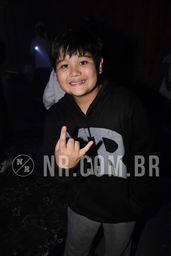 Buy your photos of the eventNR Ol� 6� Ano  04 a 06/12/19 on Fotop