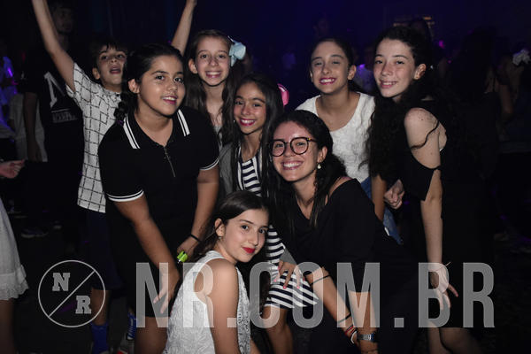 Buy your photos of the eventNR Ol� 6� Ano  04 a 06/12/19 on Fotop