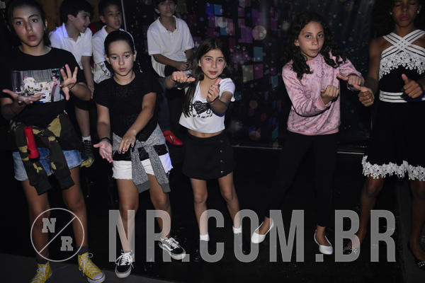 Buy your photos of the eventNR Ol� 6� Ano  04 a 06/12/19 on Fotop