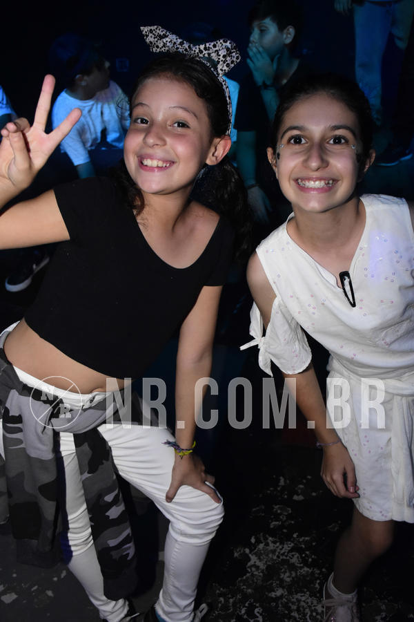 Buy your photos of the eventNR Ol� 6� Ano  04 a 06/12/19 on Fotop