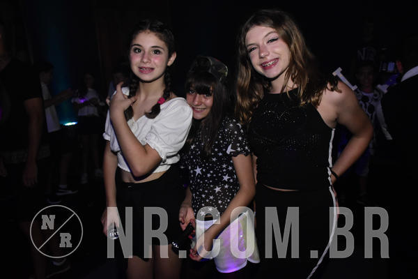 Buy your photos of the eventNR Ol� 6� Ano  04 a 06/12/19 on Fotop