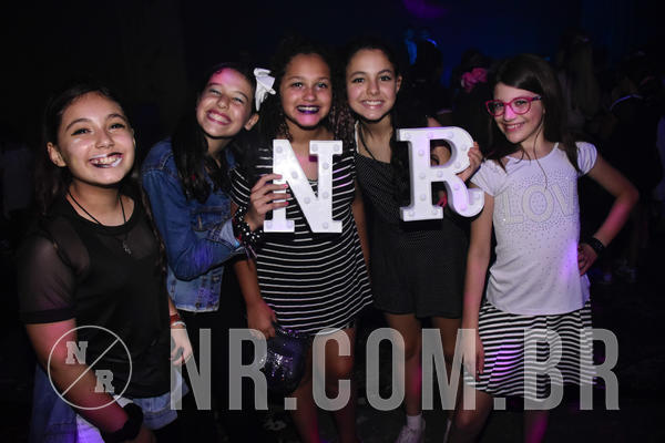 Buy your photos of the eventNR Ol� 6� Ano  04 a 06/12/19 on Fotop
