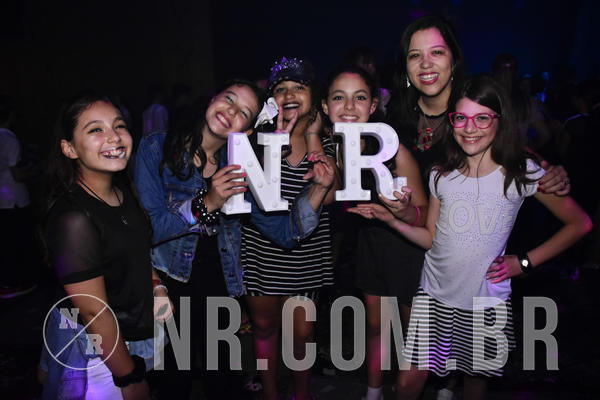 Buy your photos of the eventNR Ol� 6� Ano  04 a 06/12/19 on Fotop