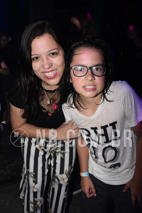 Buy your photos of the eventNR Ol� 6� Ano  04 a 06/12/19 on Fotop