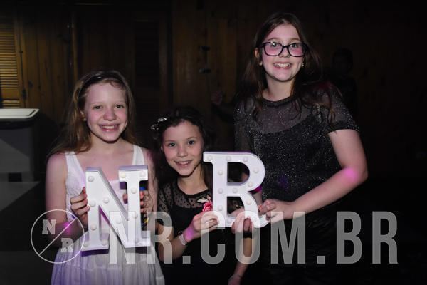 Buy your photos of the eventNR Ol� 6� Ano  04 a 06/12/19 on Fotop