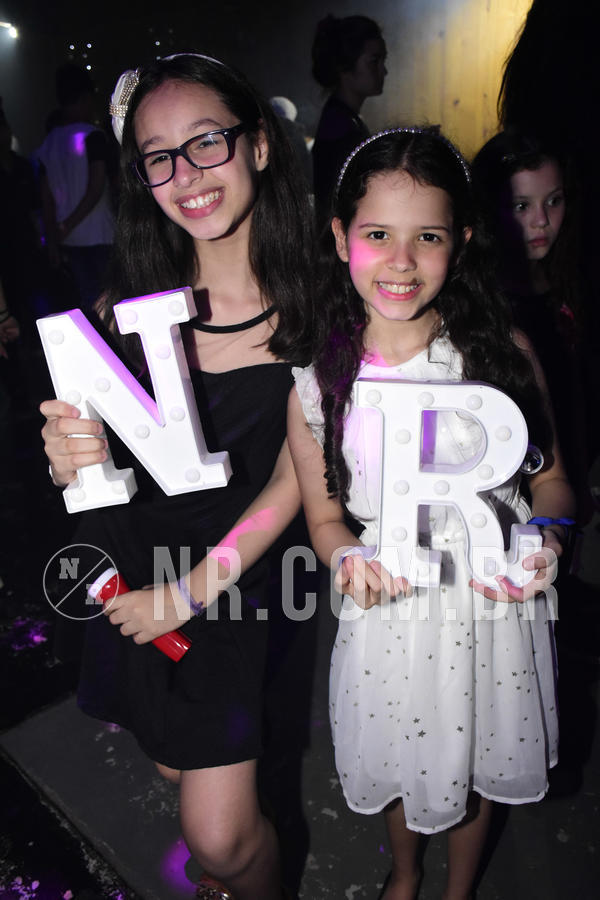 Buy your photos of the eventNR Ol� 6� Ano  04 a 06/12/19 on Fotop