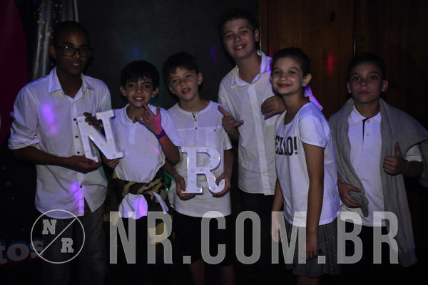 Buy your photos of the eventNR Ol� 6� Ano  04 a 06/12/19 on Fotop