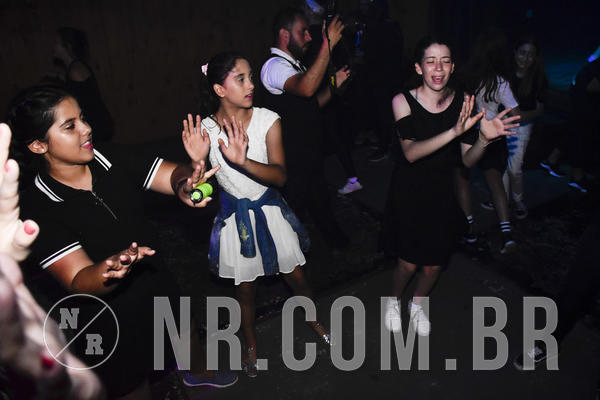 Buy your photos of the eventNR Ol� 6� Ano  04 a 06/12/19 on Fotop