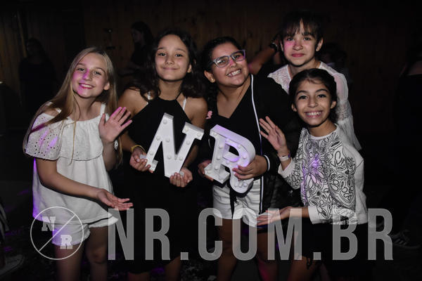 Buy your photos of the eventNR Ol� 6� Ano  04 a 06/12/19 on Fotop