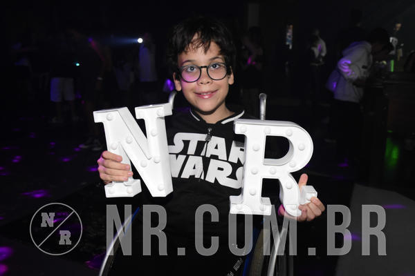 Buy your photos of the eventNR Ol� 6� Ano  04 a 06/12/19 on Fotop