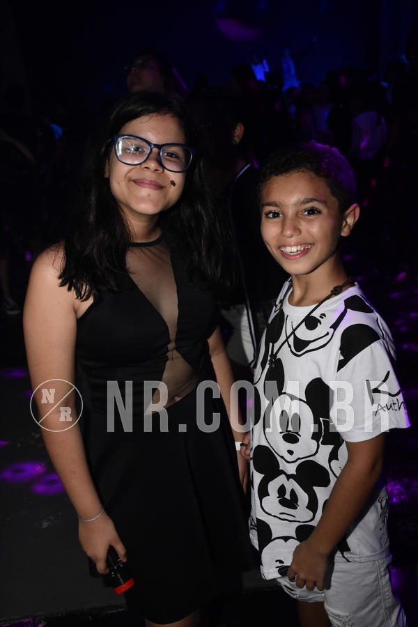 Buy your photos of the eventNR Ol� 6� Ano  04 a 06/12/19 on Fotop