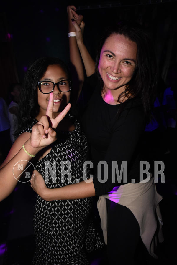 Buy your photos of the eventNR Ol� 6� Ano  04 a 06/12/19 on Fotop