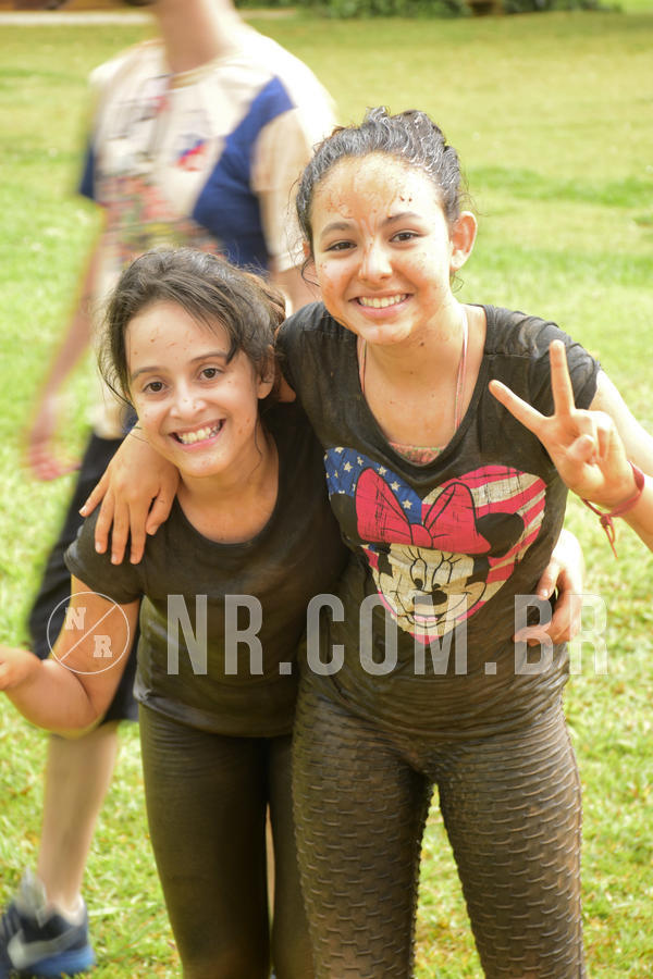 Buy your photos of the eventNR Ol� 6� Ano  04 a 06/12/19 on Fotop