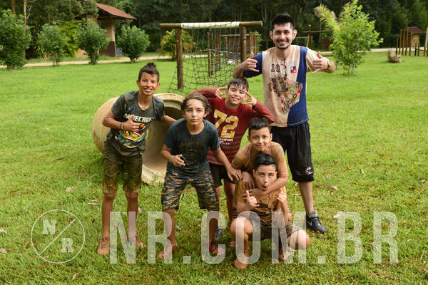 Buy your photos of the eventNR Ol� 6� Ano  04 a 06/12/19 on Fotop