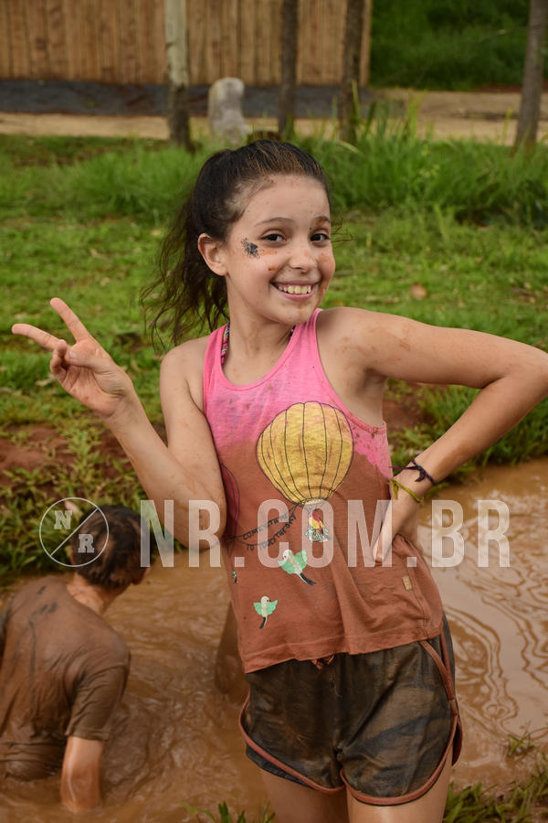 Buy your photos of the eventNR Ol� 6� Ano  04 a 06/12/19 on Fotop