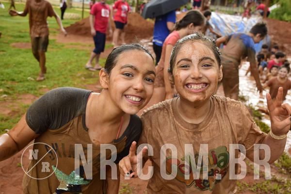 Buy your photos of the eventNR Ol� 6� Ano  04 a 06/12/19 on Fotop