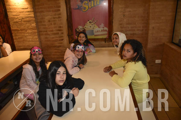 Buy your photos of the eventNR Ol� 6� Ano  04 a 06/12/19 on Fotop