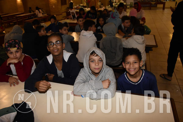 Buy your photos of the eventNR Ol� 6� Ano  04 a 06/12/19 on Fotop