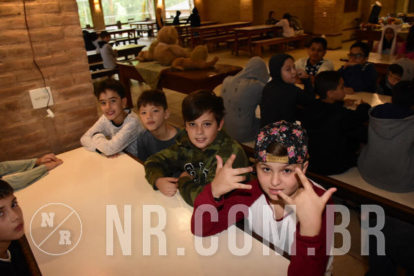 Buy your photos of the eventNR Ol� 6� Ano  04 a 06/12/19 on Fotop