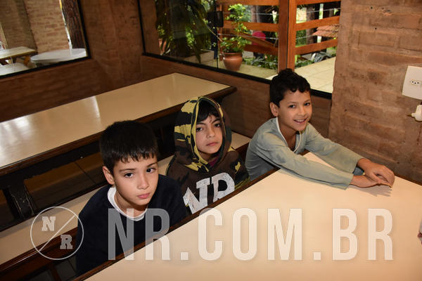 Buy your photos of the eventNR Ol� 6� Ano  04 a 06/12/19 on Fotop